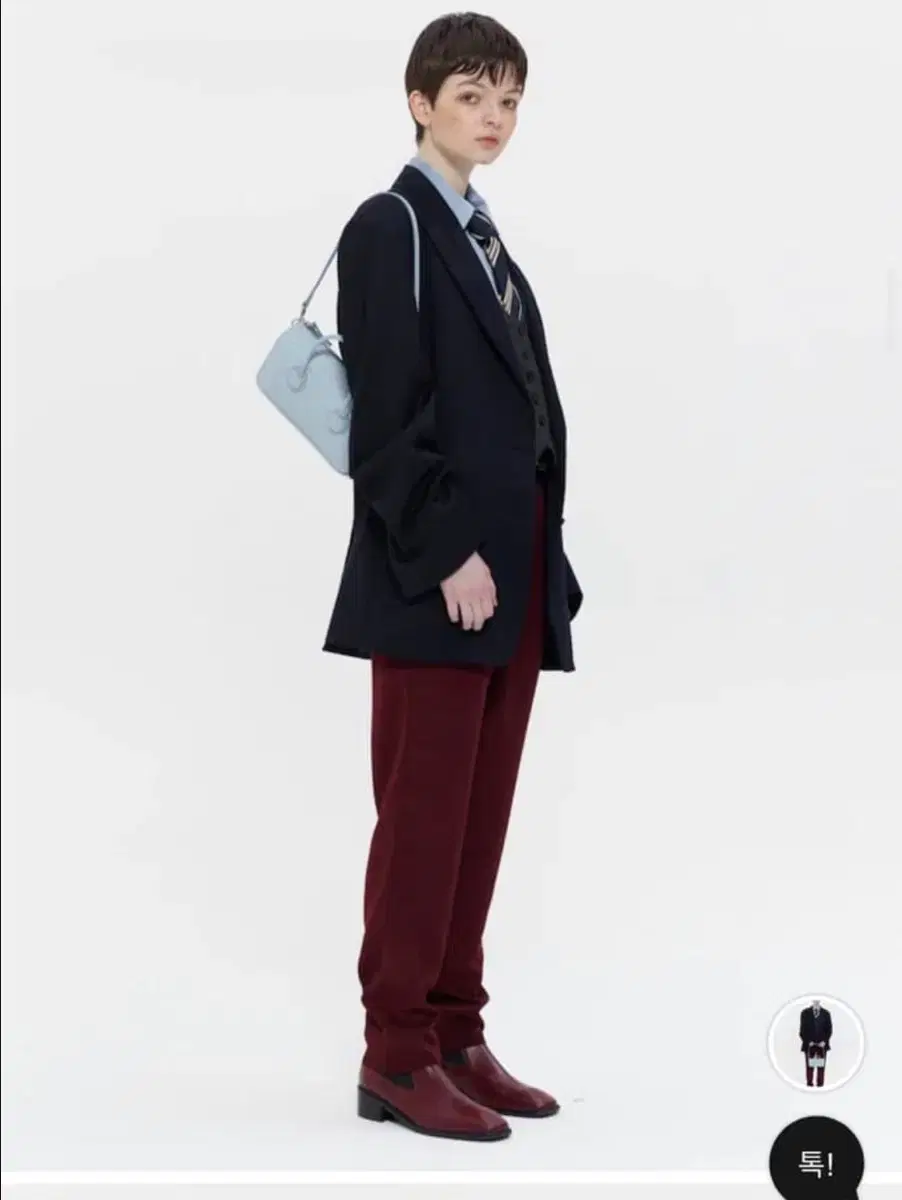 thumbnail-3